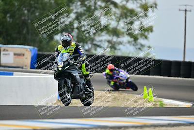 media/Apr-18-2025-TrackDaz (Fri) [[45f5874c44]]/C Group/Session 3 (Turn 6 - Outside)/